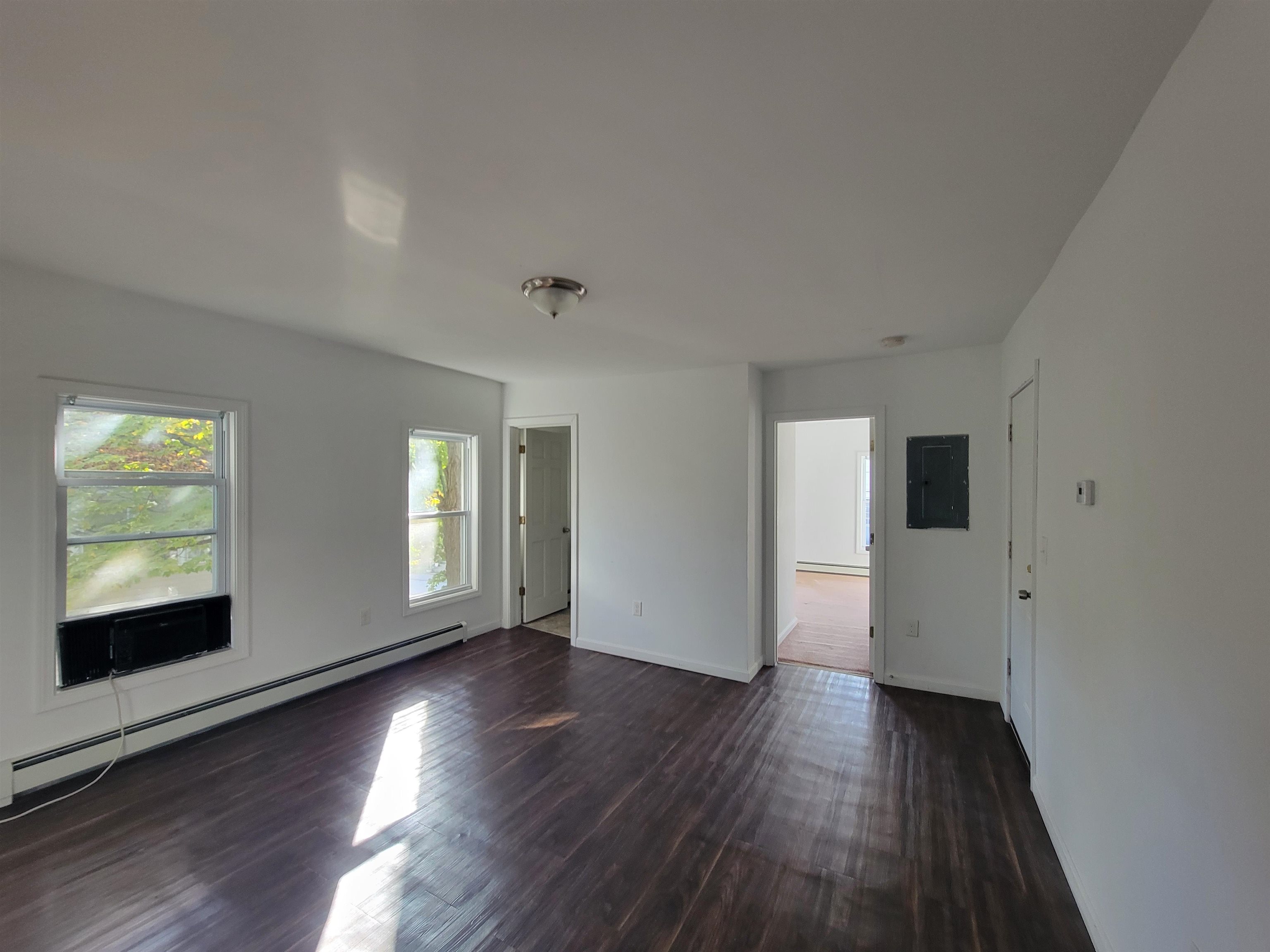 96 Franklin Street Franklin, NH 03235 - Photo 7 of 21