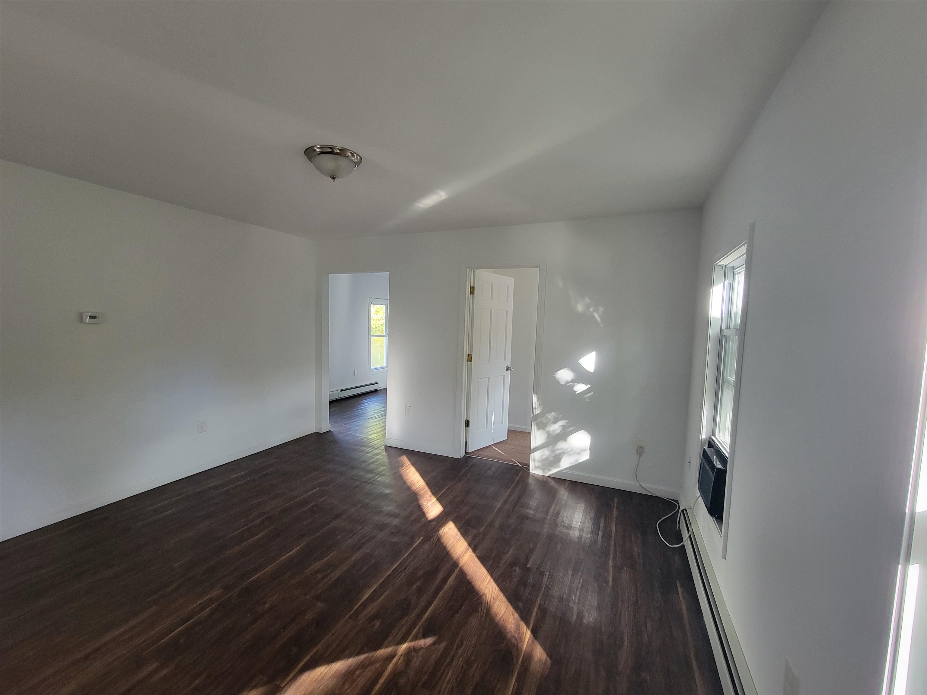96 Franklin Street Franklin, NH 03235 - Photo 8 of 21