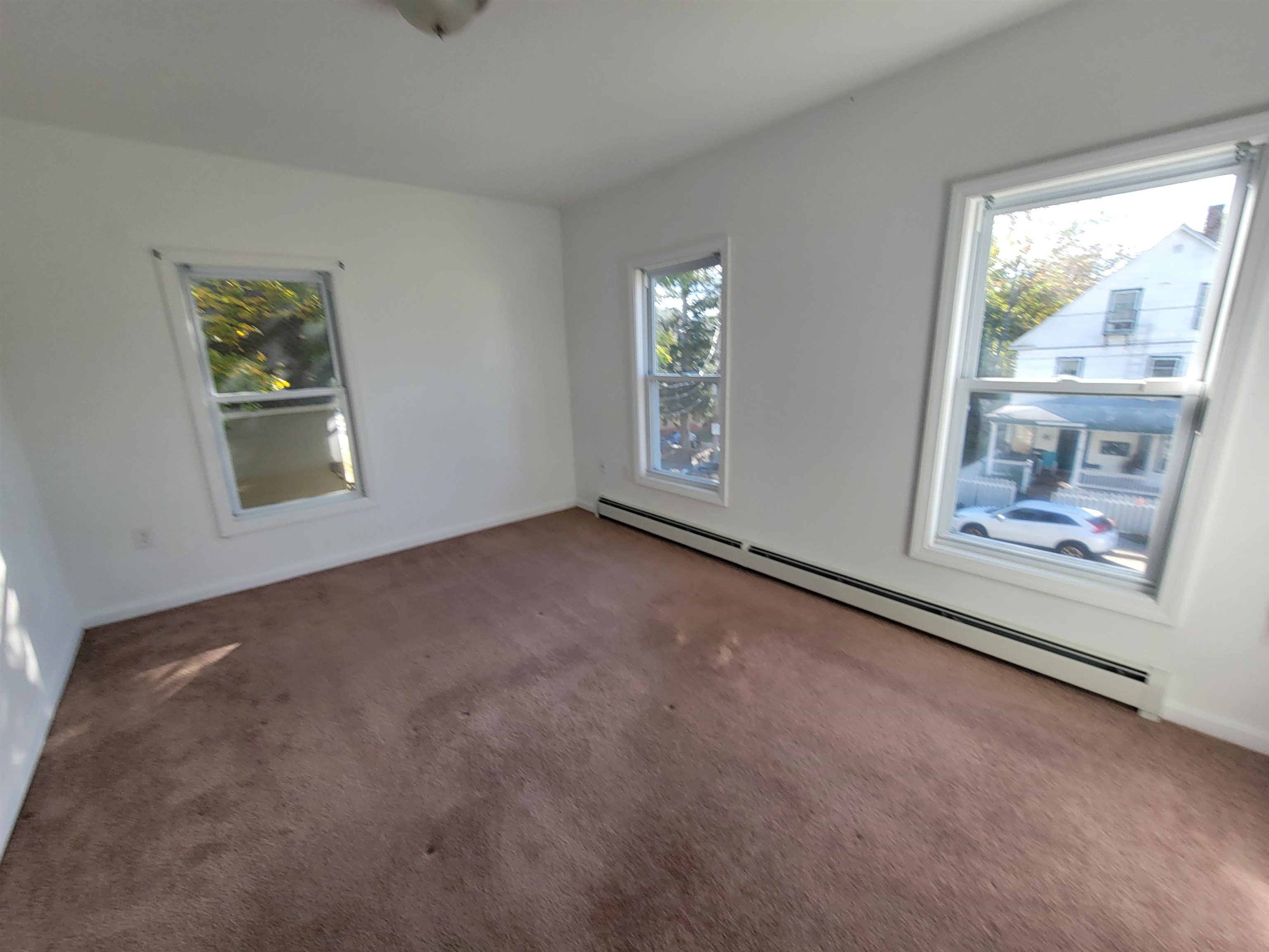 96 Franklin Street Franklin, NH 03235 - Photo 9 of 21