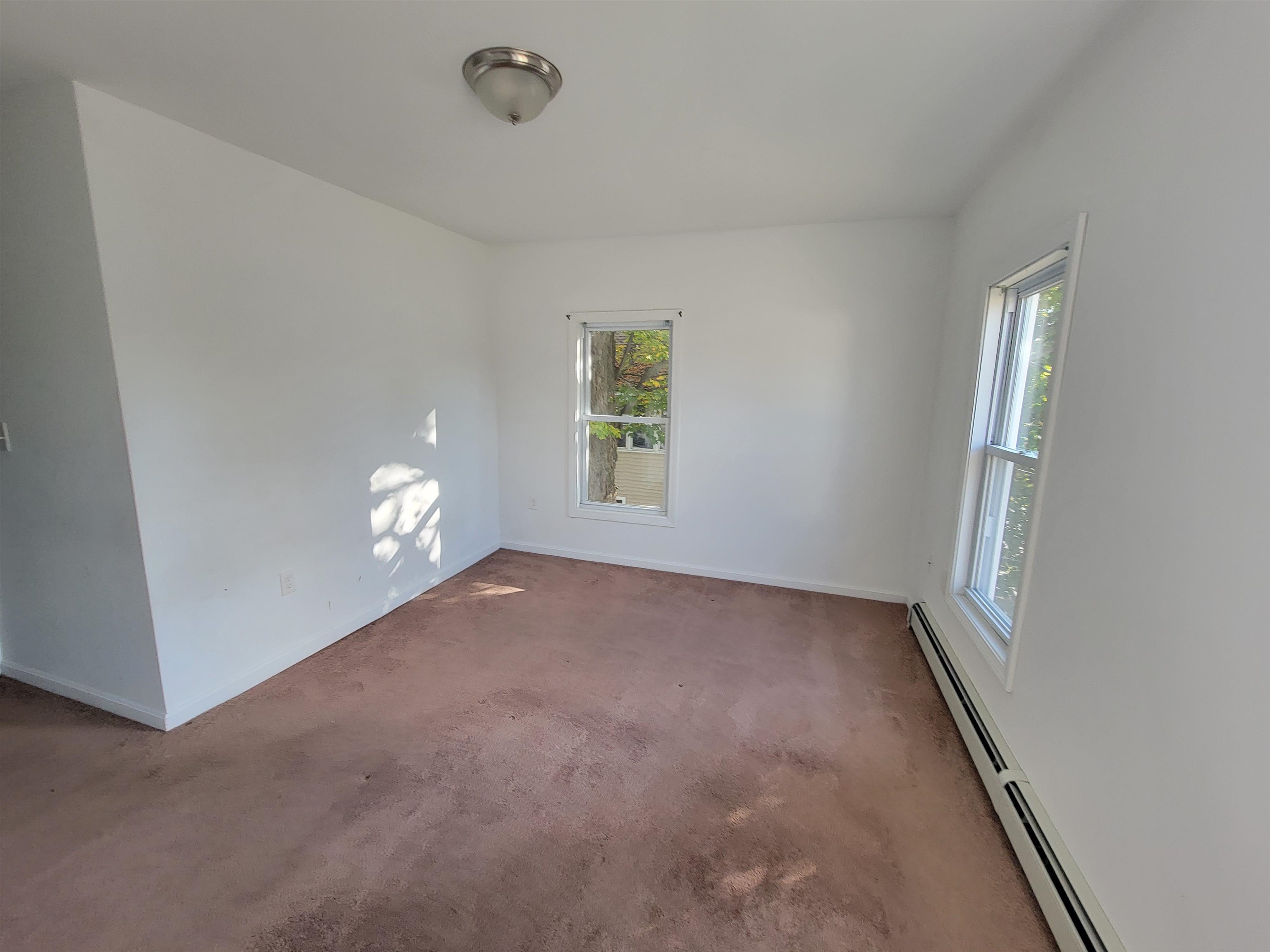 96 Franklin Street Franklin, NH 03235 - Photo 10 of 21