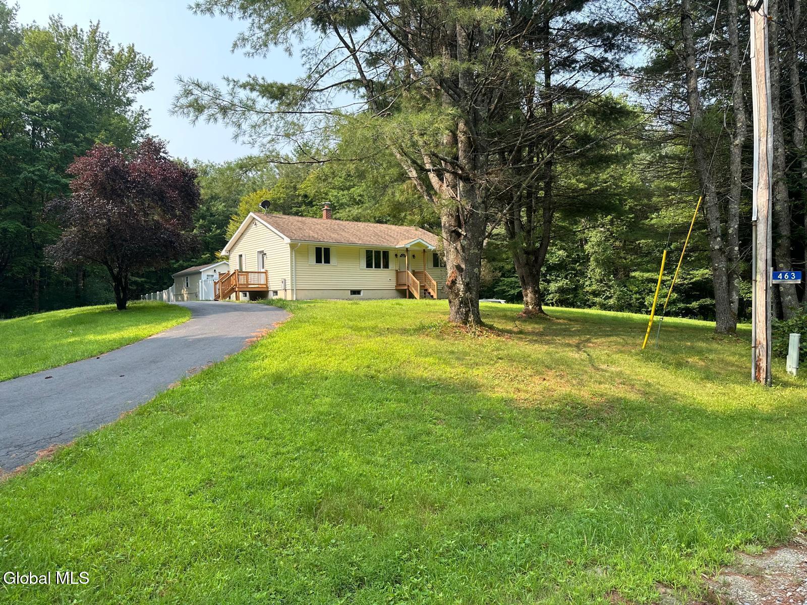 463 South Line Road Galway, NY 12074 - Photo 49 of 50 WhatsApp Image 2026-03-06 at 09.38.07 (6