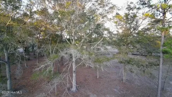 $110,000 | 7504 Donegal Circle Southwest, Sunset Beach, NC 28468