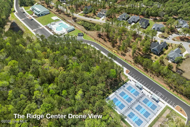 $110,000 | 7504 Donegal Circle Southwest, Sunset Beach, NC 28468