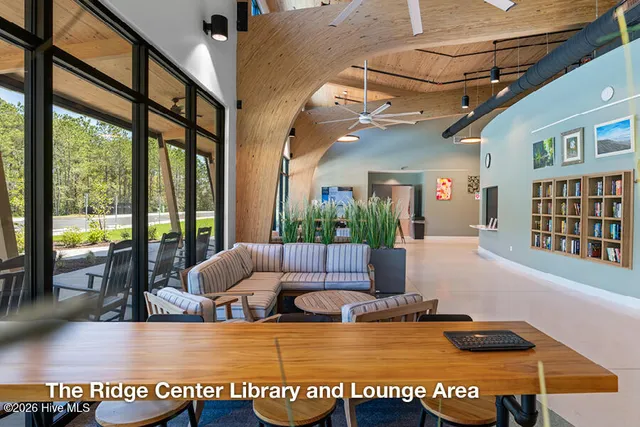 $110,000 | 7504 Donegal Circle Southwest, Sunset Beach, NC 28468