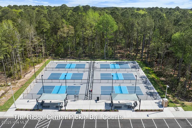 $110,000 | 7504 Donegal Circle Southwest, Sunset Beach, NC 28468