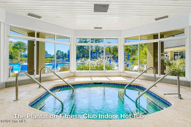 $110,000 | 7504 Donegal Circle Southwest, Sunset Beach, NC 28468