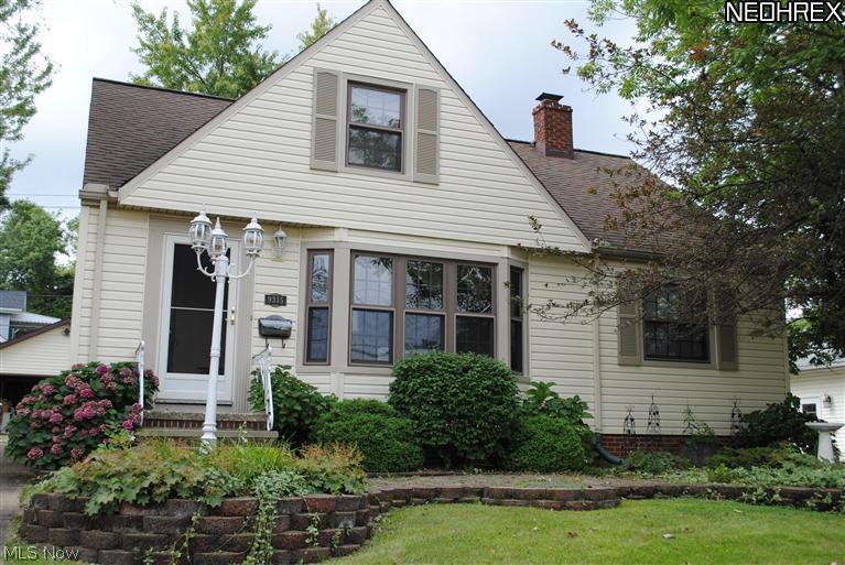 9315 Snow Road Cleveland, OH 44130 - Photo 23 of 24