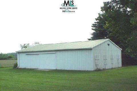 8103 Smiths Creek Road Goodells, MI 48027 - Photo 6 of 8 596954-5.JPG