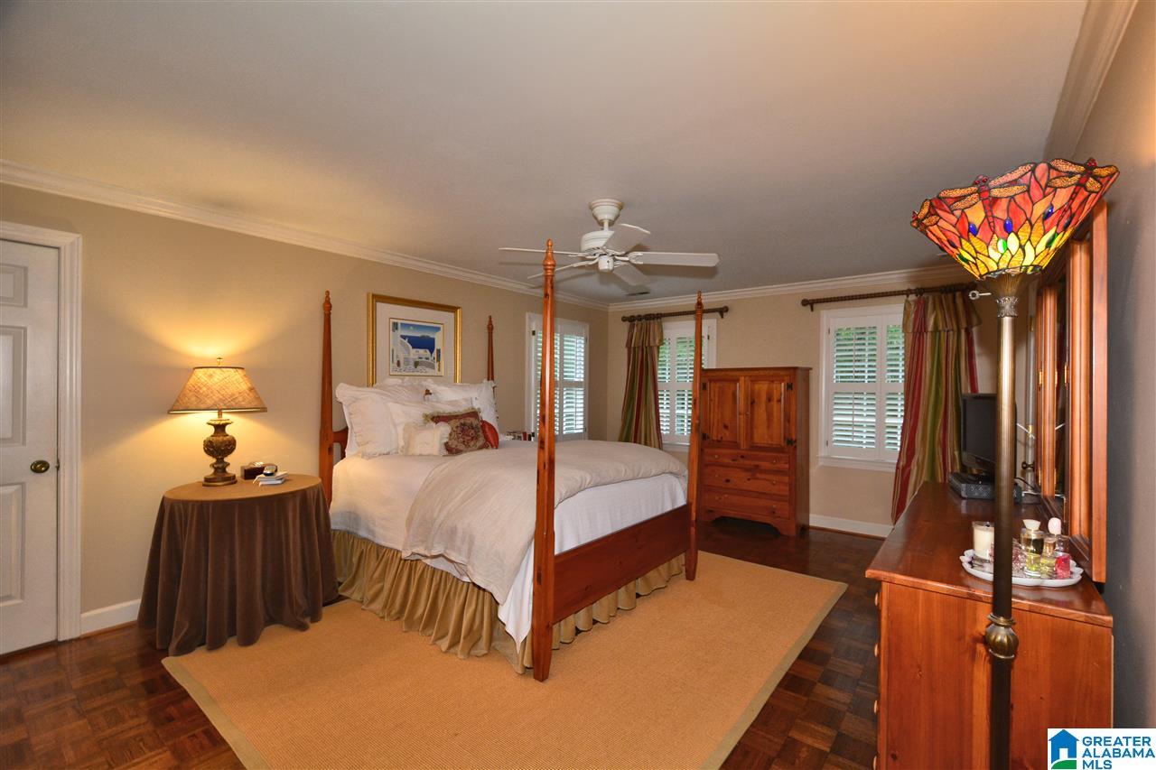 3638 Brookwood Road Birmingham, AL 35223 - Photo 17 of 34