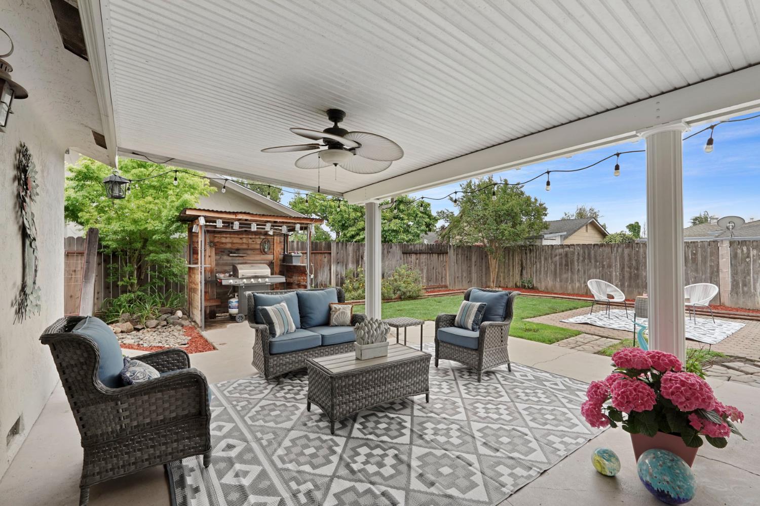 108 Ridge Drive Lodi, CA 95240 - Photo 34 of 42