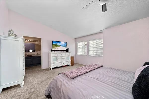 $498,800 | 740 East San Bernardino Road, Unit 2, Covina, CA 91723