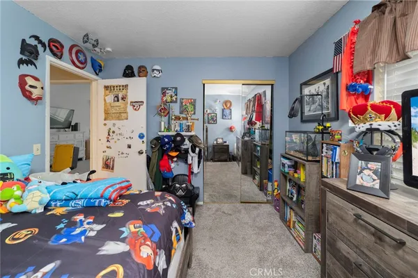 $498,800 | 740 East San Bernardino Road, Unit 2, Covina, CA 91723
