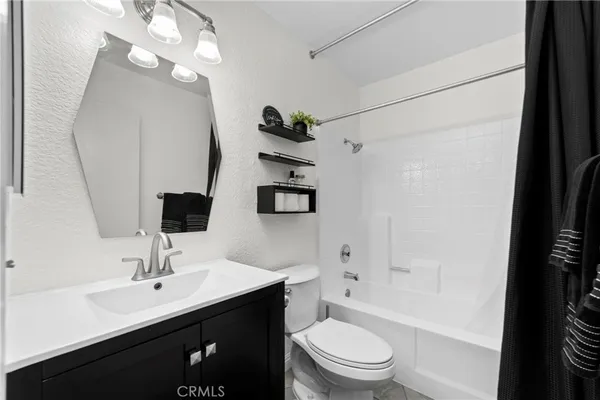 $498,800 | 740 East San Bernardino Road, Unit 2, Covina, CA 91723