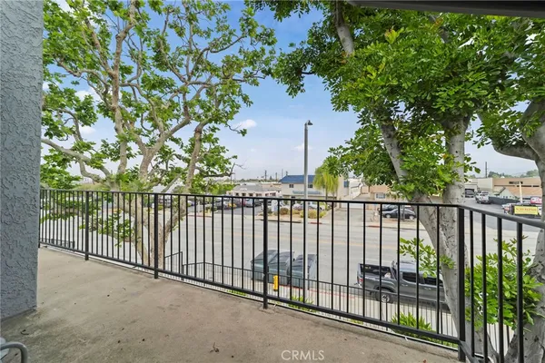 $498,800 | 740 East San Bernardino Road, Unit 2, Covina, CA 91723