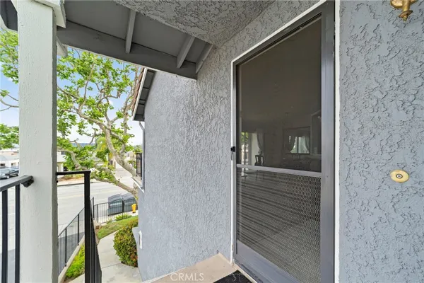 $498,800 | 740 East San Bernardino Road, Unit 2, Covina, CA 91723