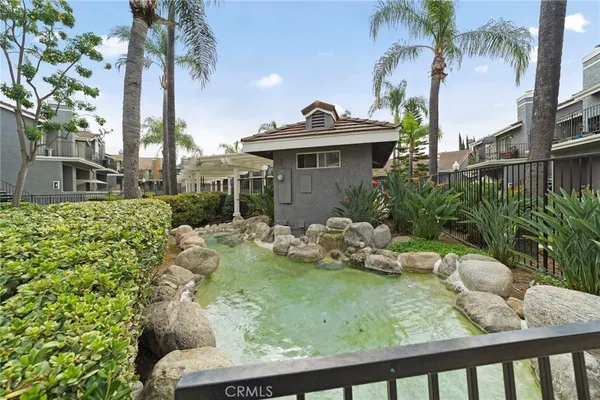 $498,800 | 740 East San Bernardino Road, Unit 2, Covina, CA 91723