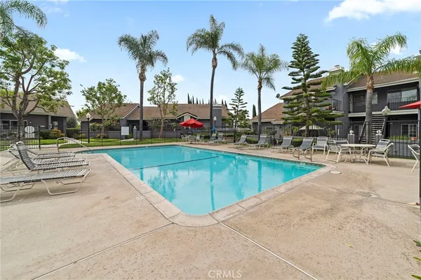 $498,800 | 740 East San Bernardino Road, Unit 2, Covina, CA 91723
