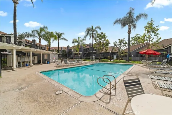 $498,800 | 740 East San Bernardino Road, Unit 2, Covina, CA 91723