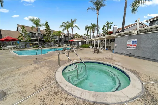 $498,800 | 740 East San Bernardino Road, Unit 2, Covina, CA 91723