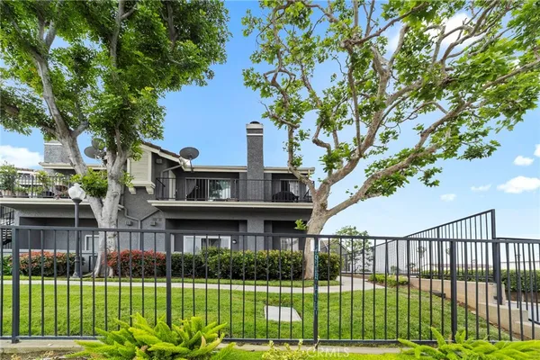 $498,800 | 740 East San Bernardino Road, Unit 2, Covina, CA 91723