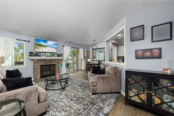 $498,800 | 740 East San Bernardino Road, Unit 2, Covina, CA 91723