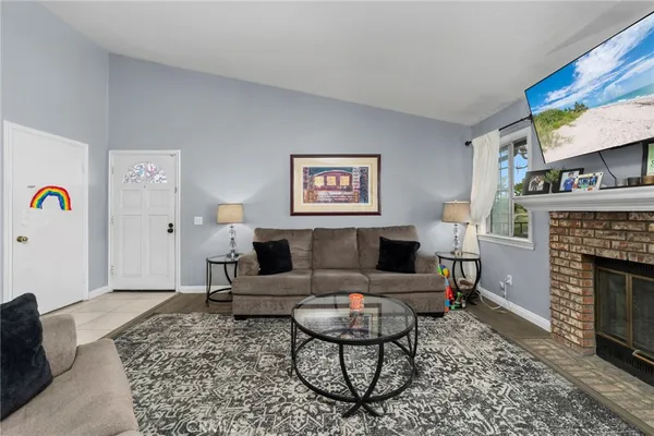 $498,800 | 740 East San Bernardino Road, Unit 2, Covina, CA 91723