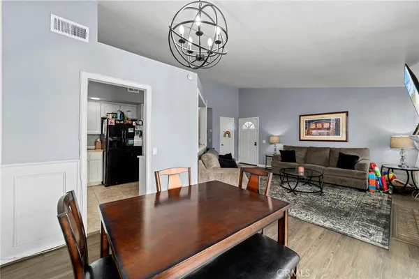 $498,800 | 740 East San Bernardino Road, Unit 2, Covina, CA 91723