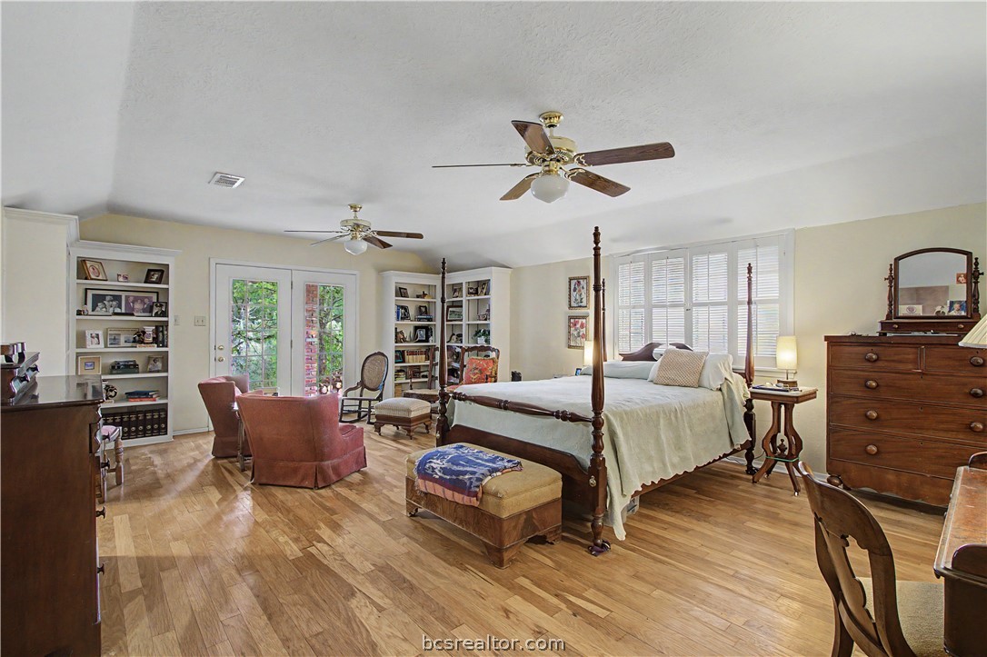 7097 Batts Ferry Road College Station, TX 77845 - Photo 6 of 36 Gallery Image 6