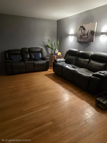 $285,000 | 5317 South Hamilton Avenue, Chicago, IL 60609