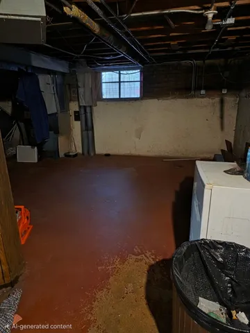 $285,000 | 5317 South Hamilton Avenue, Chicago, IL 60609