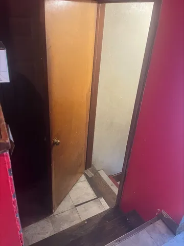 $285,000 | 5317 South Hamilton Avenue, Chicago, IL 60609