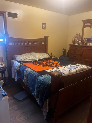 $285,000 | 5317 South Hamilton Avenue, Chicago, IL 60609