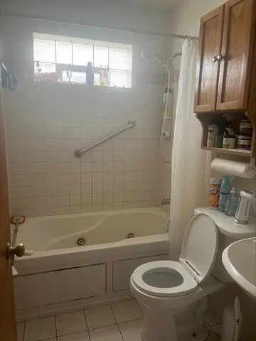 $285,000 | 5317 South Hamilton Avenue, Chicago, IL 60609