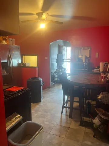 $285,000 | 5317 South Hamilton Avenue, Chicago, IL 60609