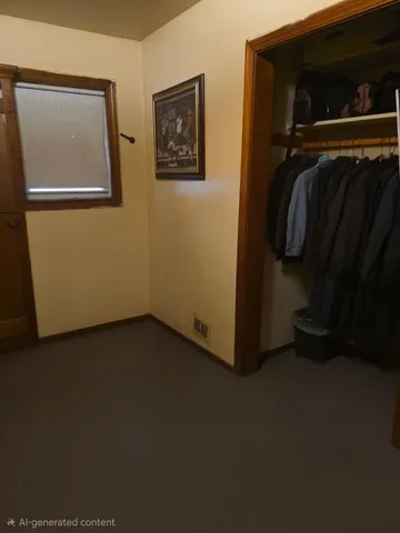 $285,000 | 5317 South Hamilton Avenue, Chicago, IL 60609