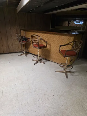 $285,000 | 5317 South Hamilton Avenue, Chicago, IL 60609