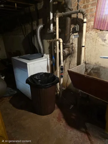 $285,000 | 5317 South Hamilton Avenue, Chicago, IL 60609