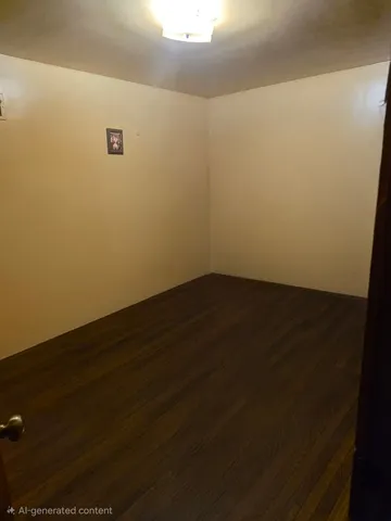 $285,000 | 5317 South Hamilton Avenue, Chicago, IL 60609