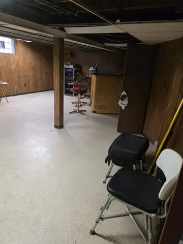 $285,000 | 5317 South Hamilton Avenue, Chicago, IL 60609