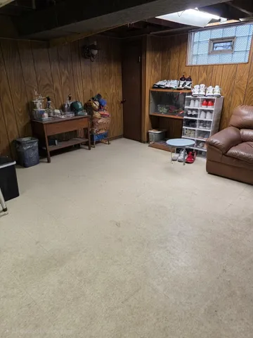 $285,000 | 5317 South Hamilton Avenue, Chicago, IL 60609