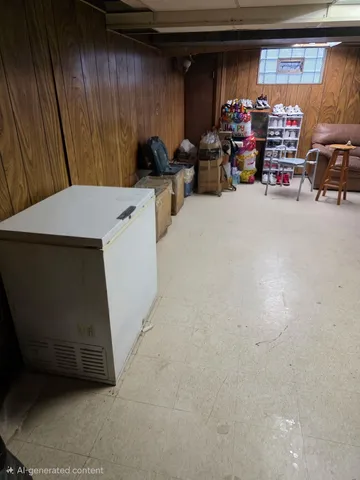 $285,000 | 5317 South Hamilton Avenue, Chicago, IL 60609