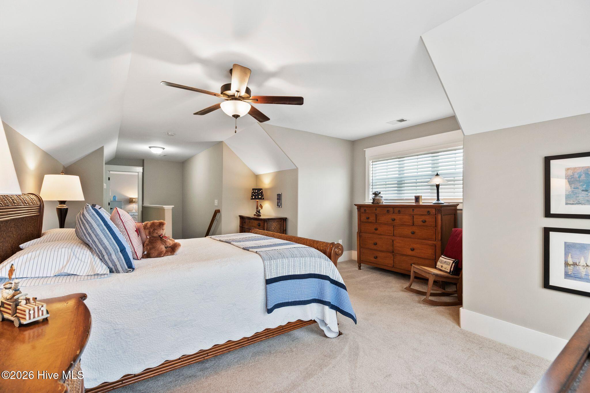 1426 Long Pond Road Southwest Ocean Isle Beach, NC 28469 - Photo 43 of 62