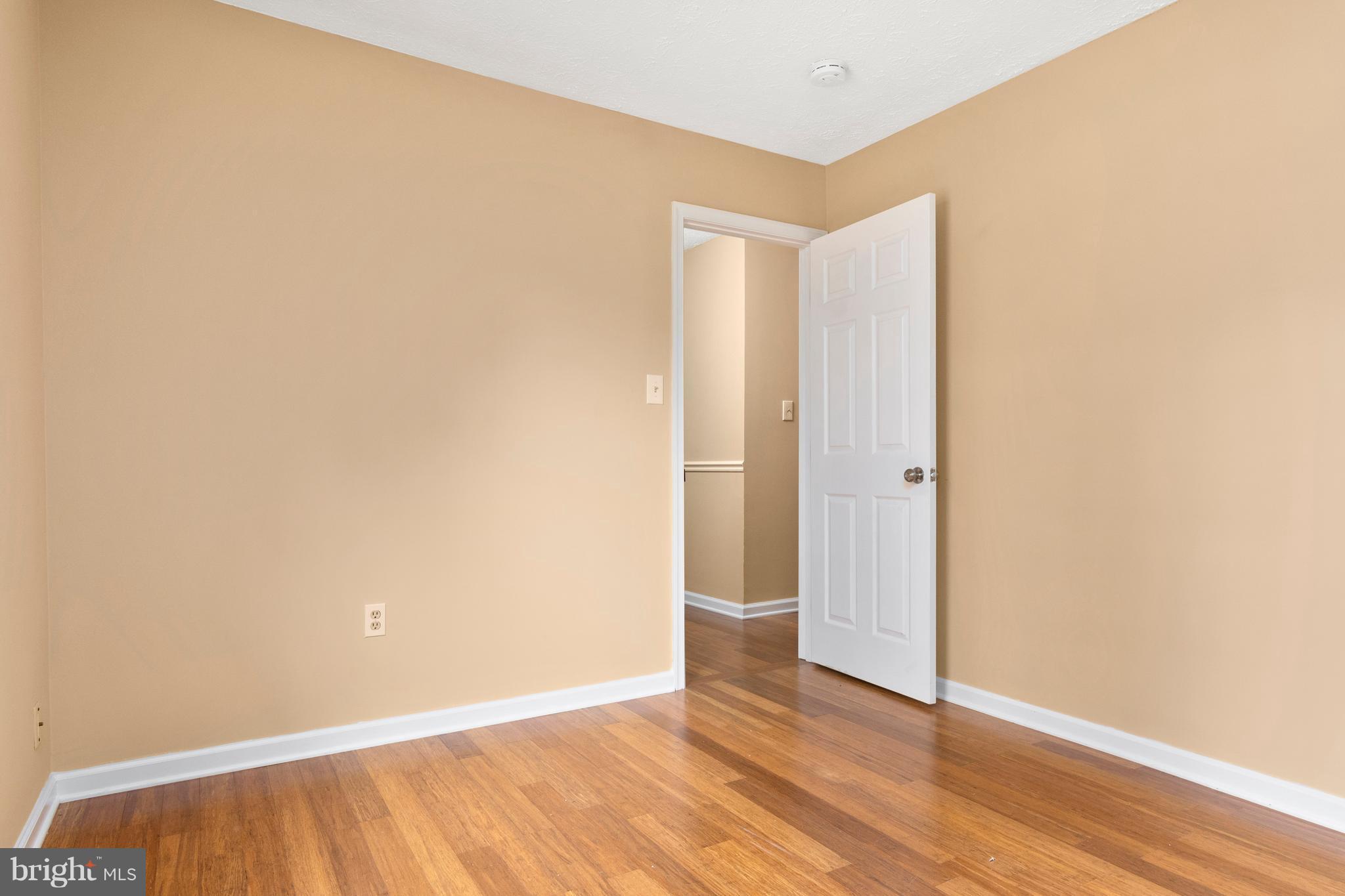 2623 Cox Neck Road Chester, MD 21619 - Photo 22 of 29 Interior (General)