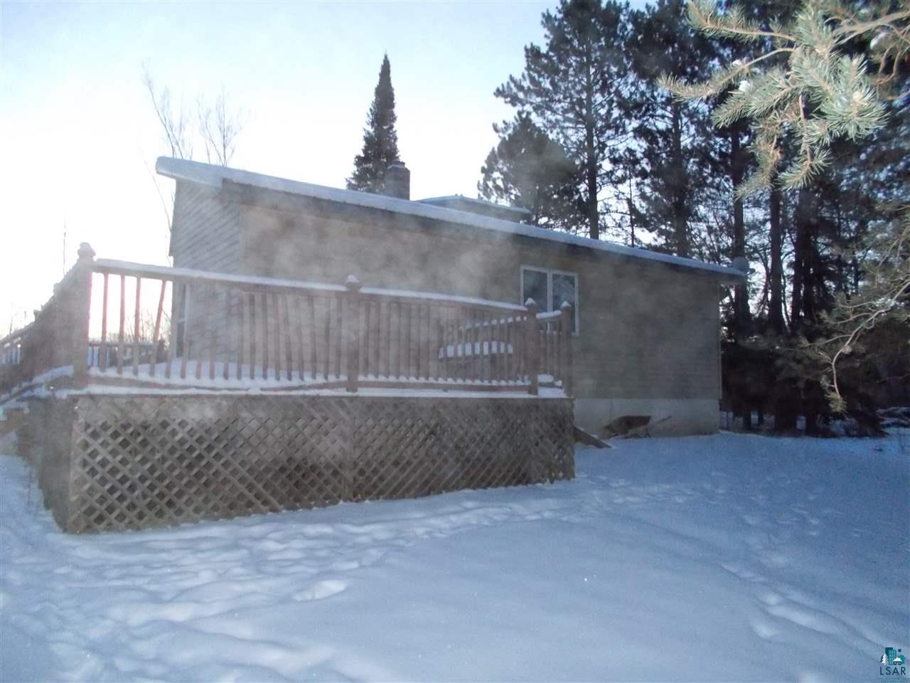 4801 Munger Shaw Road Saginaw, MN 55779 - Photo 1 of 14 Gallery Image 1