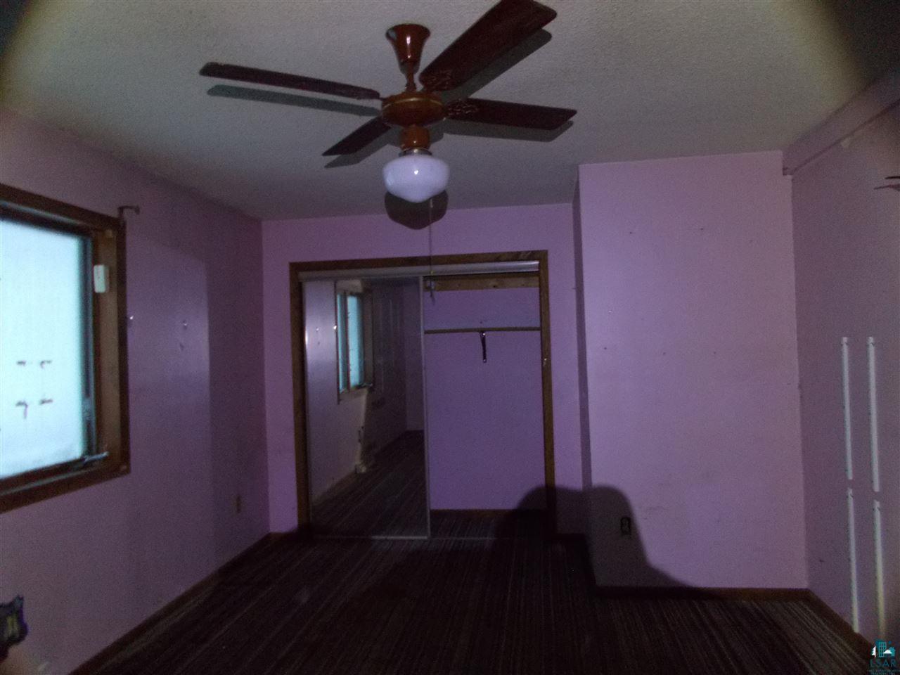 4801 Munger Shaw Road Saginaw, MN 55779 - Photo 11 of 14 Gallery Image 11