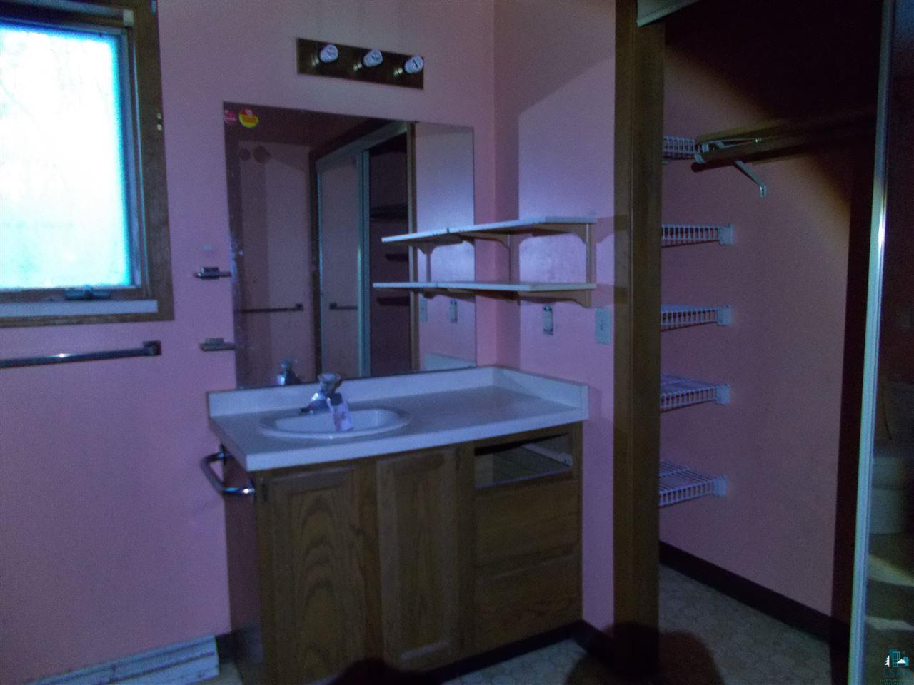 4801 Munger Shaw Road Saginaw, MN 55779 - Photo 12 of 14 Gallery Image 12