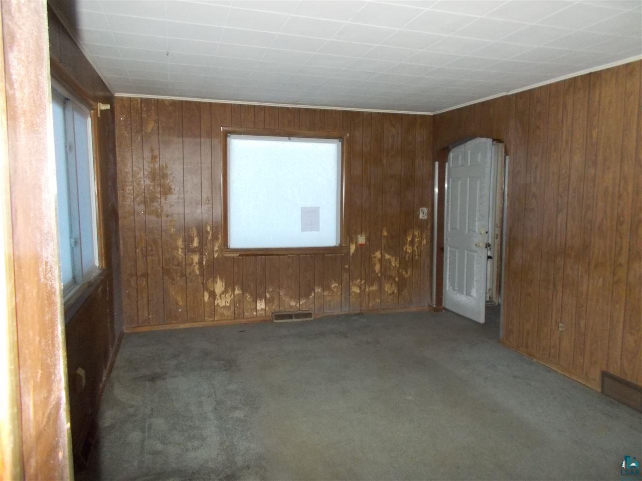 4801 Munger Shaw Road Saginaw, MN 55779 - Photo 13 of 14 Gallery Image 13