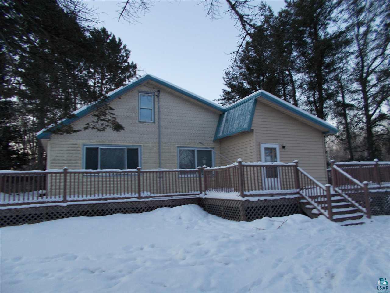 4801 Munger Shaw Road Saginaw, MN 55779 - Photo 14 of 14 Gallery Image 14