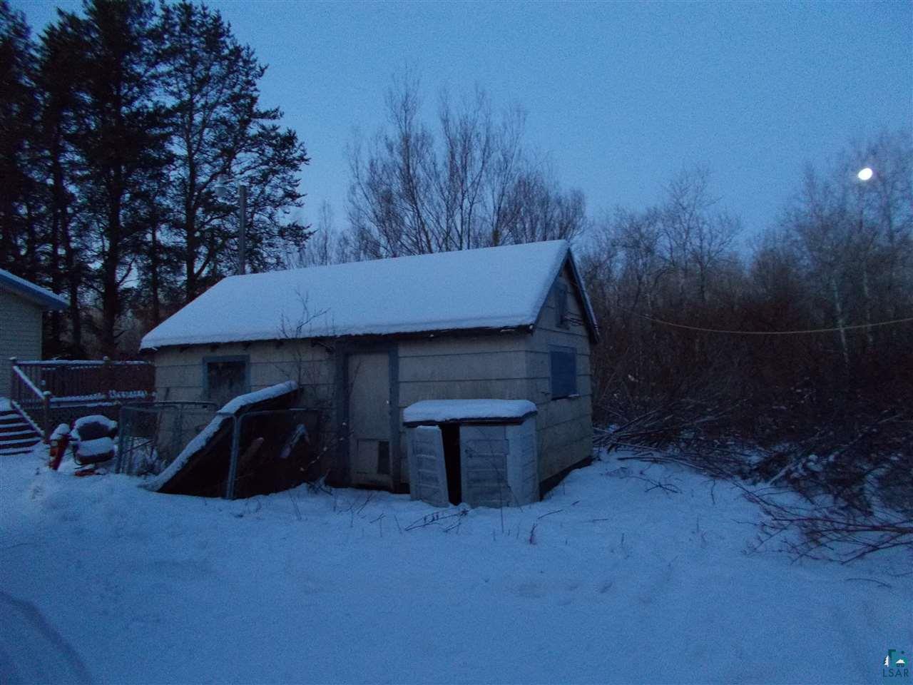 4801 Munger Shaw Road Saginaw, MN 55779 - Photo 2 of 14 Gallery Image 2
