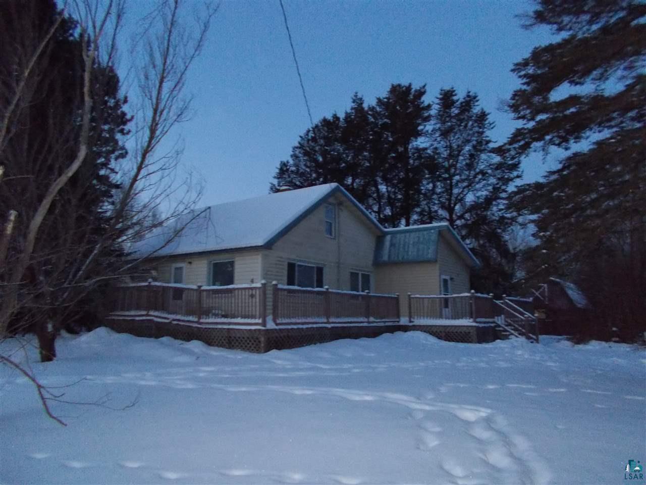 4801 Munger Shaw Road Saginaw, MN 55779 - Photo 3 of 14 Gallery Image 3